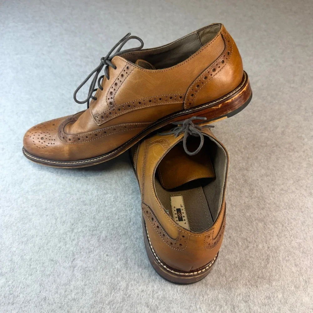 Joseph Abboud joseph abboud
